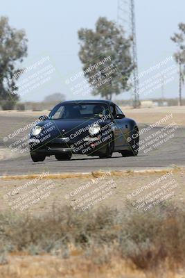 media/Oct-20-2024-Speed Ventures (Sun) [[868654b27b]]/Purple/Session 2 (Off Ramp Exit)/